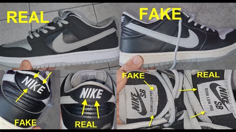 nike sb replica|nike sb dunks fake.